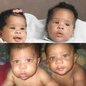 Meet your Posher, Camila